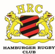 Hamburger Rugby-Club Wappen